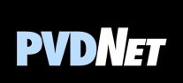 Pvdnet Tutorial Keep me signed in